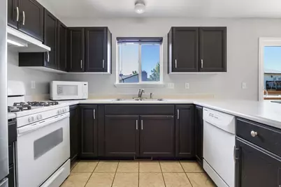 835 W 1200 N, Orem, UT 84057 - Photo 8