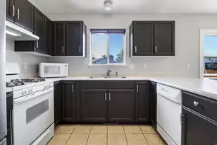 835 W 1200 N, Orem, UT 84057 - Photo 8