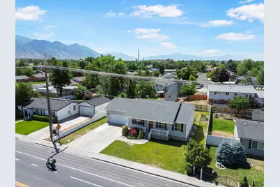 835 W 1200 N, Orem, UT 84057 - Photo 40