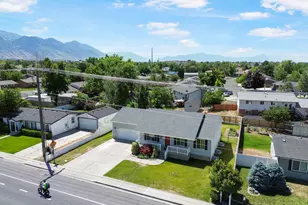 835 W 1200 N, Orem, UT 84057 - Photo 40