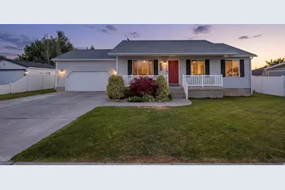 835 W 1200 N, Orem, UT 84057 - Photo 1