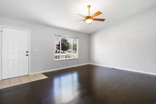 835 W 1200 N, Orem, UT 84057 - Photo 4