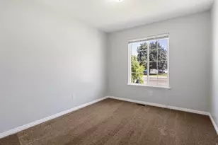 835 W 1200 N, Orem, UT 84057 - Photo 18