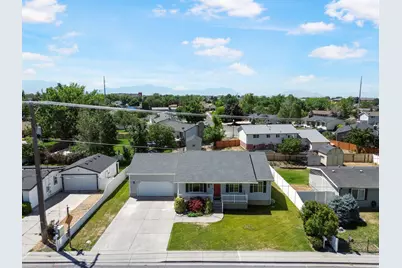 835 W 1200 N, Orem, UT 84057 - Photo 38