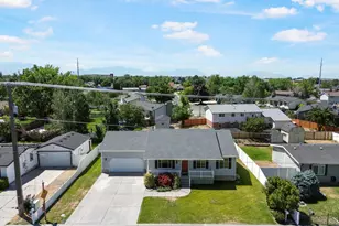 835 W 1200 N, Orem, UT 84057 - Photo 38