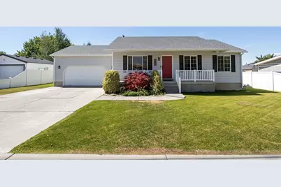 835 W 1200 N, Orem, UT 84057 - Photo 2