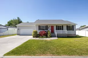 835 W 1200 N, Orem, UT 84057 - Photo 2
