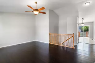 835 W 1200 N, Orem, UT 84057 - Photo 6