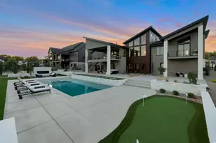 1023 W Reining Wy, Riverton, UT 84065 - Photo 1