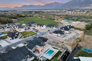 1023 W Reining Wy, Riverton, UT 84065 - Photo 8