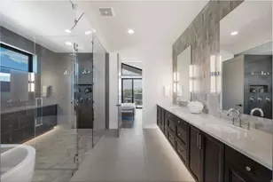 1023 W Reining Wy, Riverton, UT 84065 - Photo 48