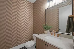1023 W Reining Wy, Riverton, UT 84065 - Photo 68