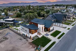 1023 W Reining Wy, Riverton, UT 84065 - Photo 4