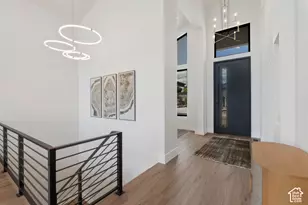 1023 W Reining Wy, Riverton, UT 84065 - Photo 16