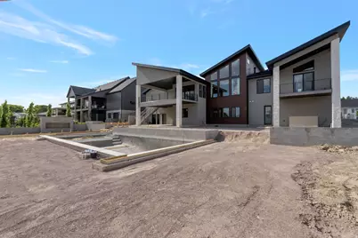 1023 W Reining Way, Riverton, UT 84065 - Photo 4
