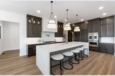 1023 W Reining Way, Riverton, UT 84065 - Photo 28
