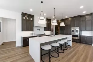 1023 W Reining Wy, Riverton, UT 84065 - Photo 28