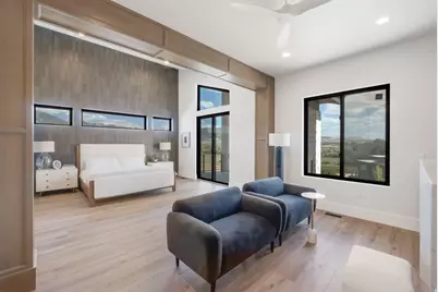 1023 W Reining Way, Riverton, UT 84065 - Photo 42