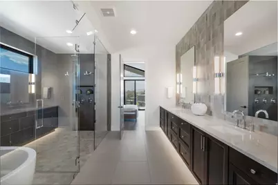 1023 W Reining Way, Riverton, UT 84065 - Photo 38