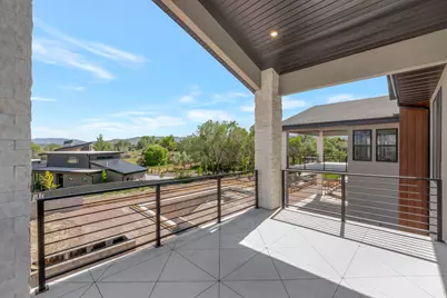 1023 W Reining Way, Riverton, UT 84065 - Photo 44