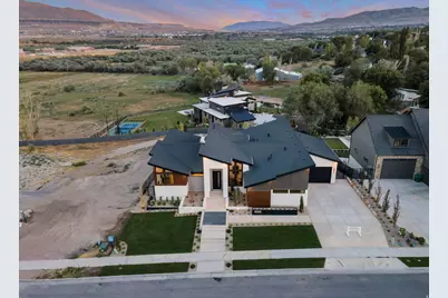 1023 W Reining Way, Riverton, UT 84065 - Photo 6