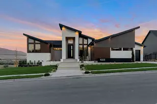 1023 W Reining Wy, Riverton, UT 84065 - Photo 1
