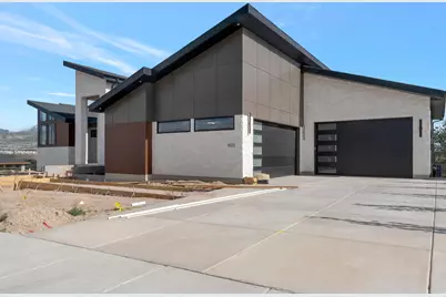 1023 W Reining Way, Riverton, UT 84065 - Photo 2