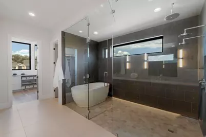 1023 W Reining Way, Riverton, UT 84065 - Photo 46