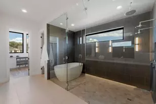 1023 W Reining Wy, Riverton, UT 84065 - Photo 46