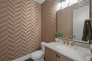 1023 W Reining Wy, Riverton, UT 84065 - Photo 68