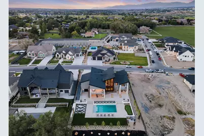 1023 W Reining Way, Riverton, UT 84065 - Photo 10