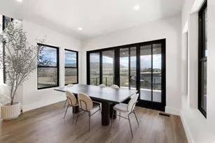 1023 W Reining Wy, Riverton, UT 84065 - Photo 30