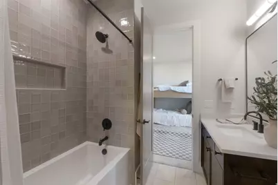 1023 W Reining Way, Riverton, UT 84065 - Photo 68