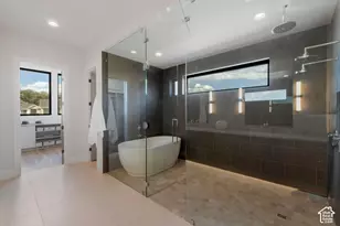 1023 W Reining Wy, Riverton, UT 84065 - Photo 46
