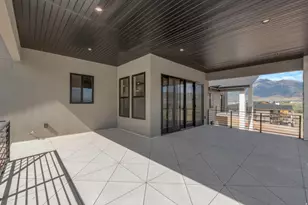 1023 W Reining Wy, Riverton, UT 84065 - Photo 56