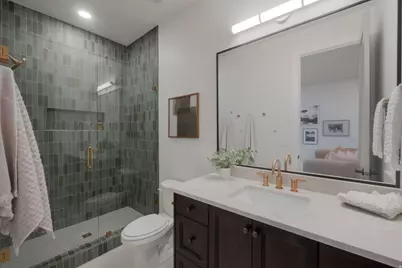 1023 W Reining Way, Riverton, UT 84065 - Photo 72
