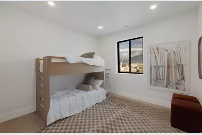 1023 W Reining Way, Riverton, UT 84065 - Photo 64