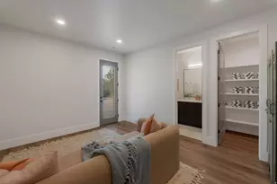 1023 W Reining Wy, Riverton, UT 84065 - Photo 80