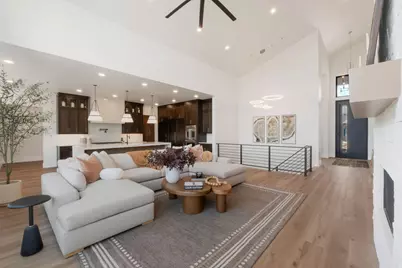 1023 W Reining Way, Riverton, UT 84065 - Photo 16