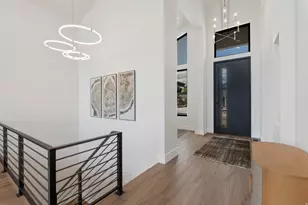 1023 W Reining Wy, Riverton, UT 84065 - Photo 16