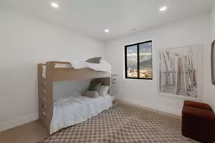 1023 W Reining Wy, Riverton, UT 84065 - Photo 74