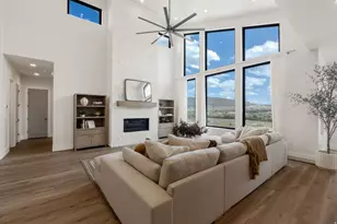 1023 W Reining Wy, Riverton, UT 84065 - Photo 24