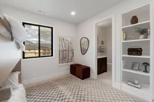 1023 W Reining Wy, Riverton, UT 84065 - Photo 76