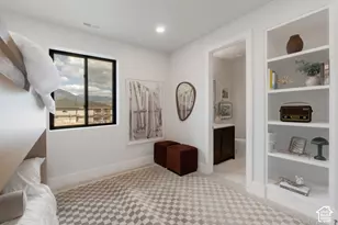 1023 W Reining Wy, Riverton, UT 84065 - Photo 76