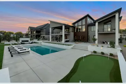 1023 W Reining Way, Riverton, UT 84065 - Photo 2