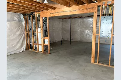 2133 E 1000 N, Ballard, UT 84066 - Photo 32
