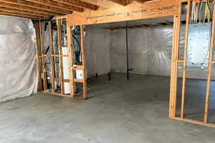 2133 E 1000 N, Ballard, UT 84066 - Photo 32
