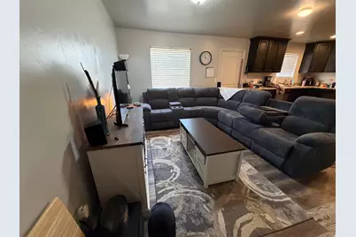 2133 E 1000 N, Ballard, UT 84066 - Photo 6