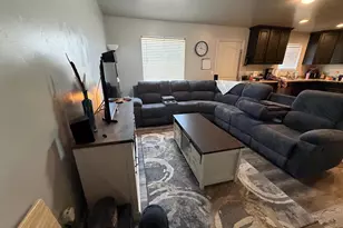 2133 E 1000 N, Ballard, UT 84066 - Photo 6