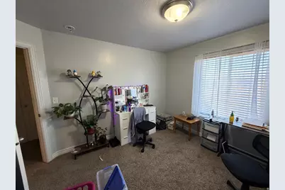 2133 E 1000 N, Ballard, UT 84066 - Photo 22